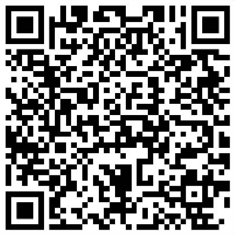 Zelle QR code for Chineyenwa Igbokwe